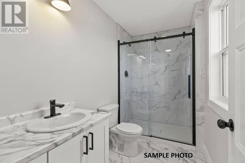 49 Old Flatrock Road — photo 18 of 29