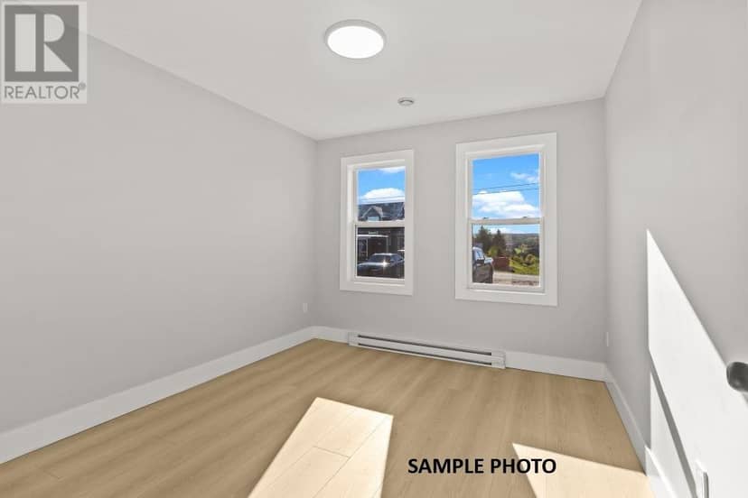 49 Old Flatrock Road — photo 20 of 29