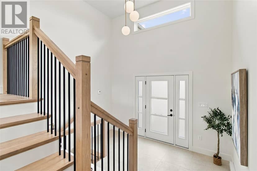 76B Old Bay Bulls Road, St. John's, photo 5