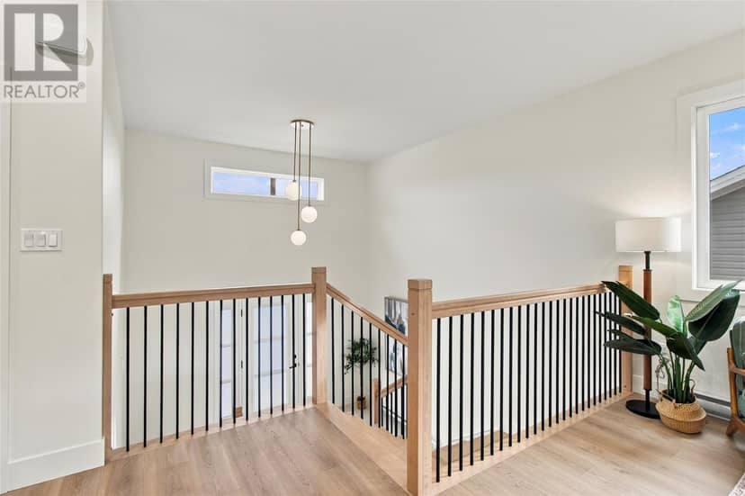 76B Old Bay Bulls Road, St. John's, photo 6