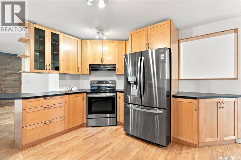 3445 11th STREET W, Saskatoon, photo 7