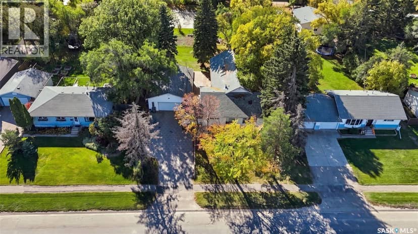 3445 11th STREET W, Saskatoon, photo 3
