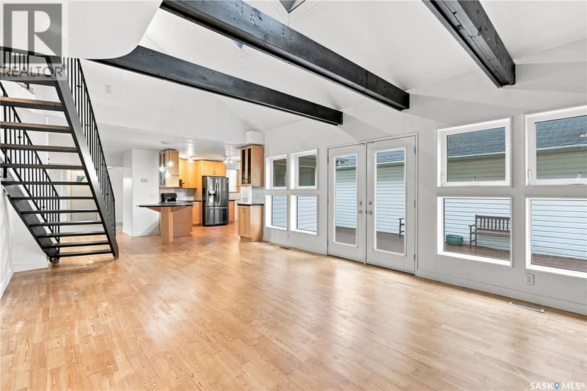 3445 11th STREET W, Saskatoon, photo 5