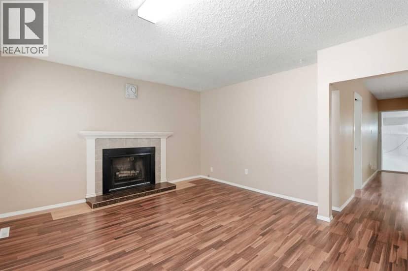 1832 43 Street SE, Calgary, photo 6