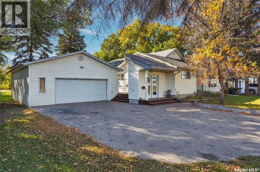 3445 11th STREET W, Saskatoon