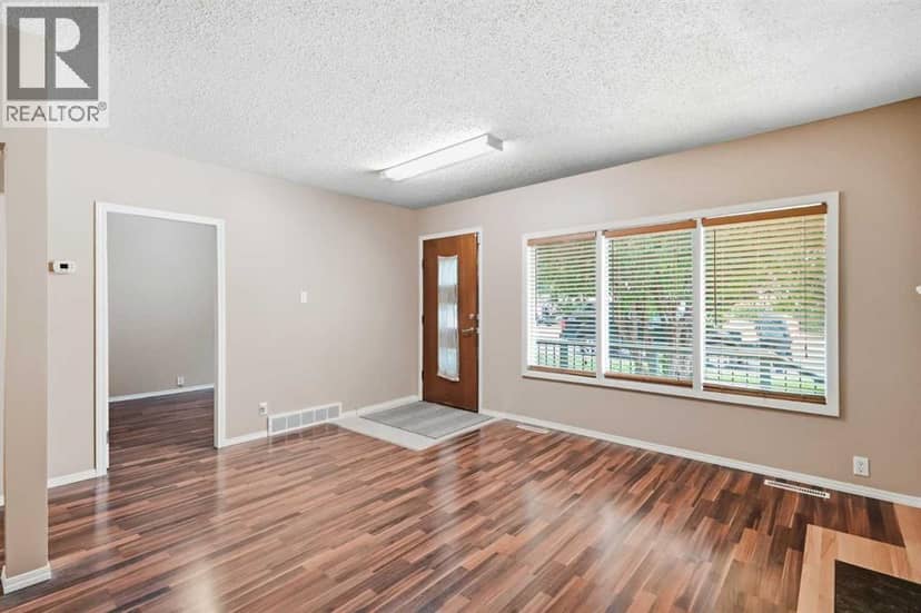 1832 43 Street SE, Calgary, photo 7
