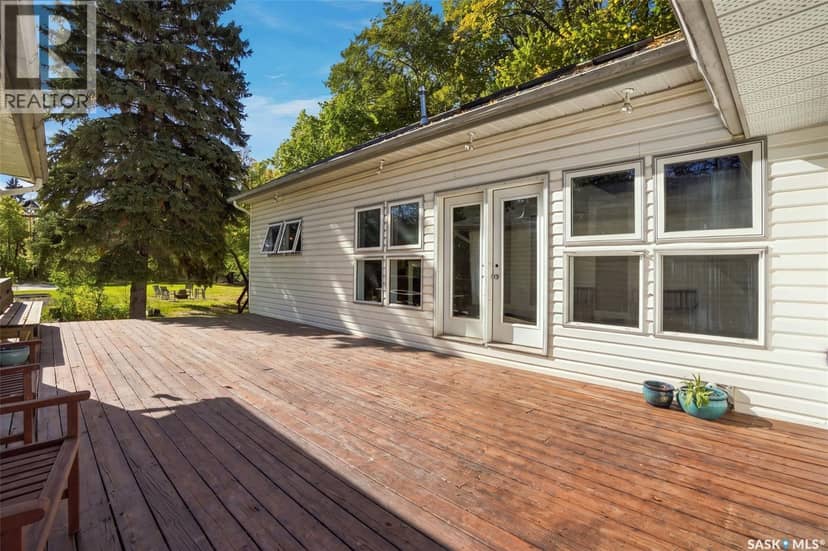 3445 11th STREET W, Saskatoon, photo 2