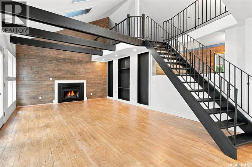 3445 11th STREET W, Saskatoon, photo 6
