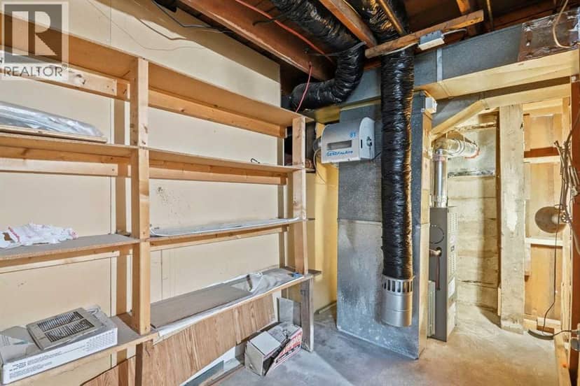 1832 43 Street SE — photo 20 of 33