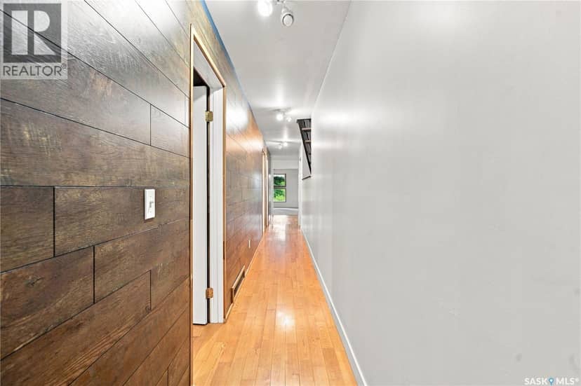 3445 11th STREET W — photo 19 of 40