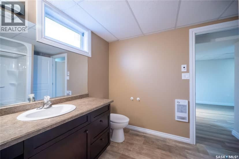 444 Mountview ROAD — photo 38 of 40
