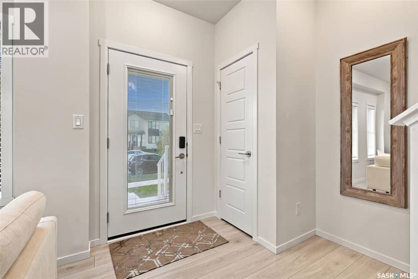 225 Westfield ROAD, Saskatoon, photo 2