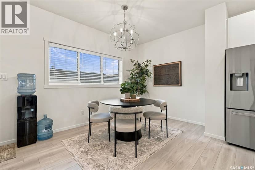 225 Westfield ROAD — photo 10 of 40