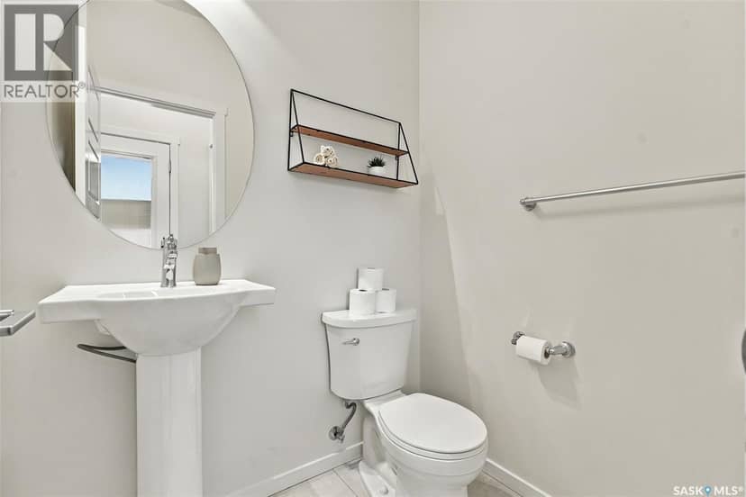 225 Westfield ROAD — photo 18 of 40