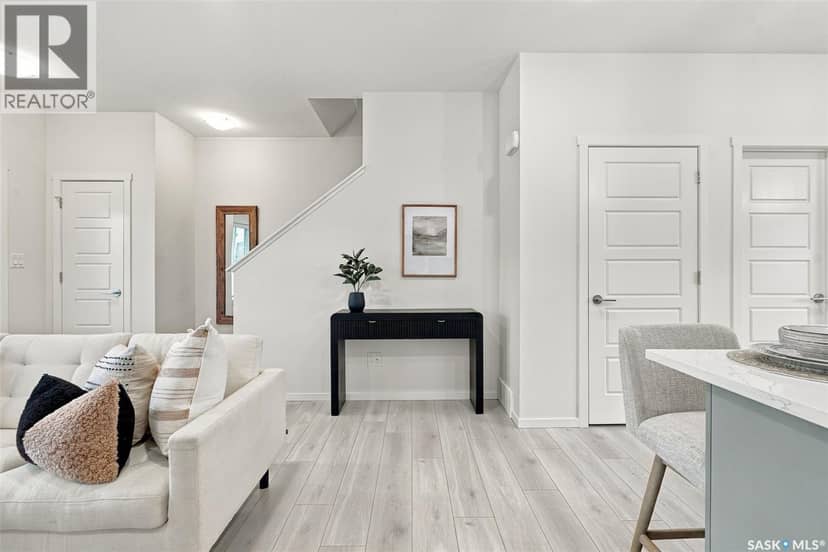 225 Westfield ROAD — photo 12 of 40