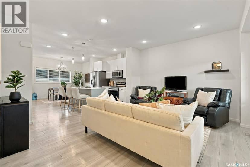 225 Westfield ROAD, Saskatoon, photo 3