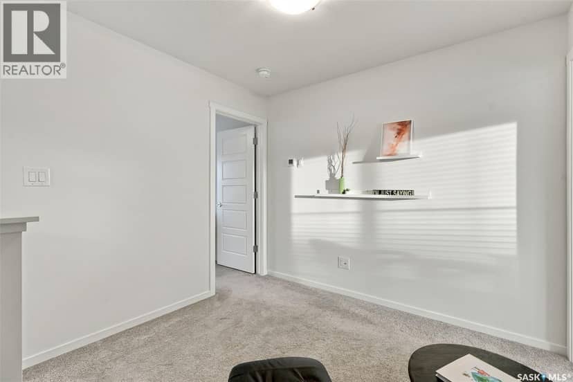 225 Westfield ROAD — photo 21 of 40