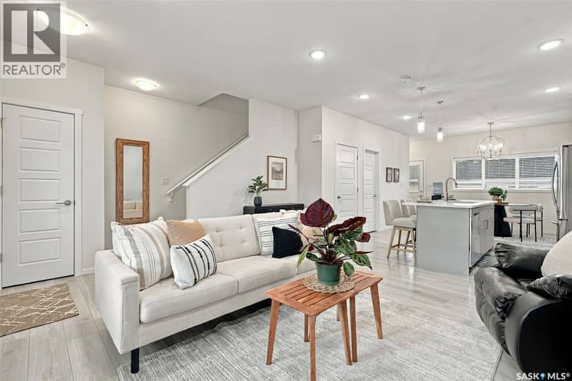 225 Westfield ROAD, Saskatoon, photo 4