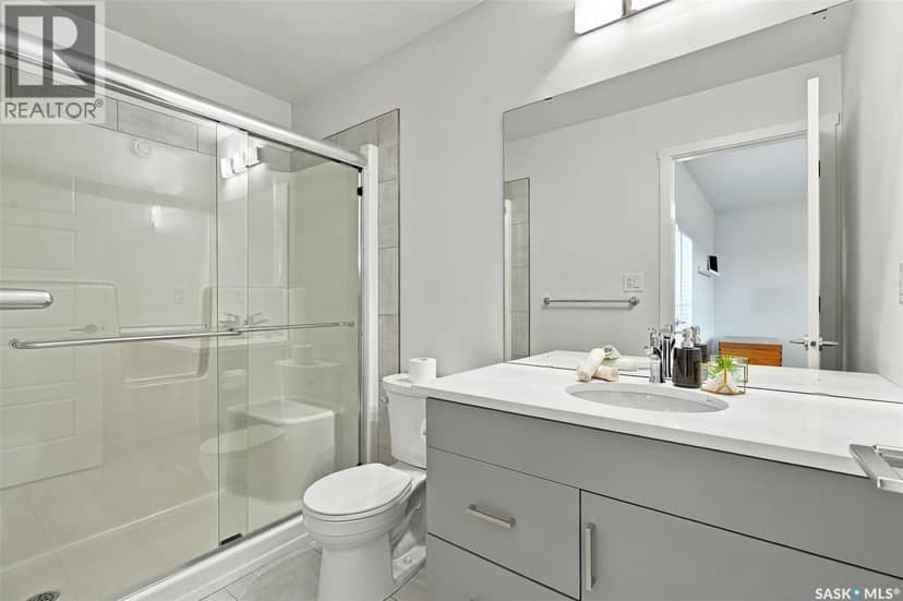 225 Westfield ROAD — photo 32 of 40