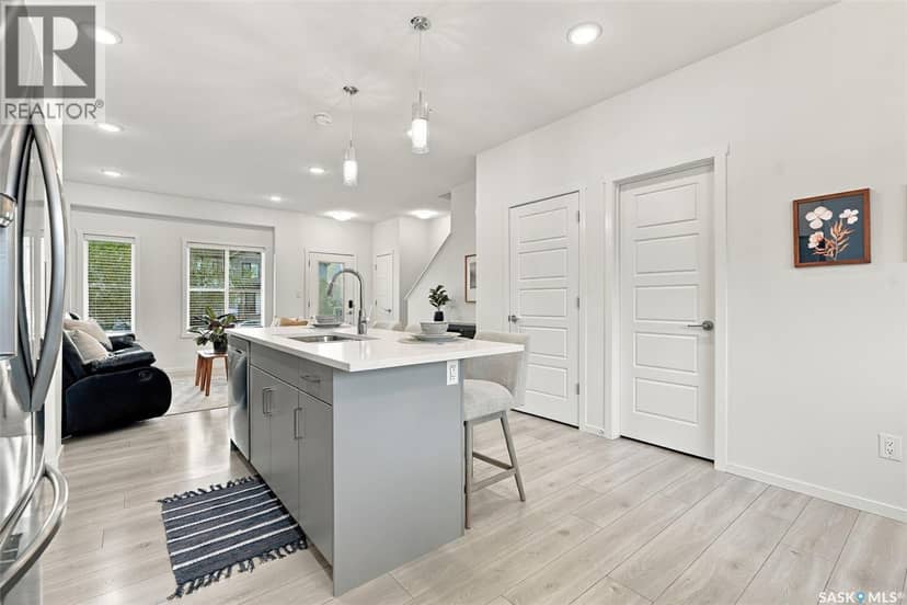 225 Westfield ROAD, Saskatoon, photo 8