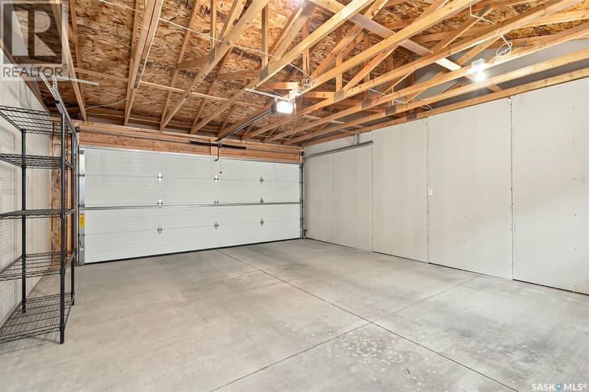 225 Westfield ROAD — photo 39 of 40