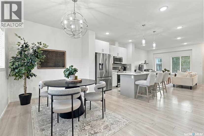 225 Westfield ROAD — photo 11 of 40