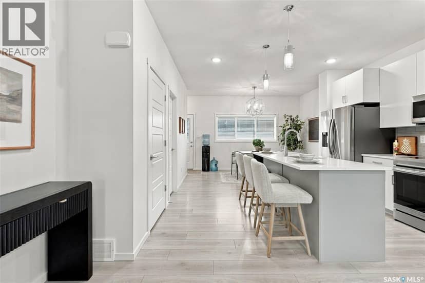 225 Westfield ROAD — photo 17 of 40