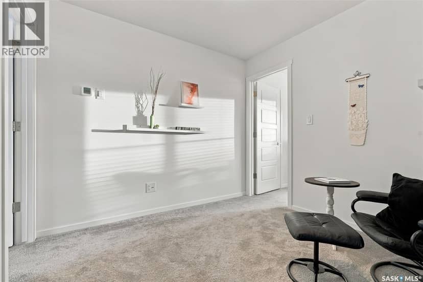 225 Westfield ROAD — photo 20 of 40