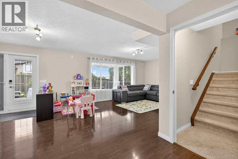 108 Rainbow Falls Row — photo 31 of 40