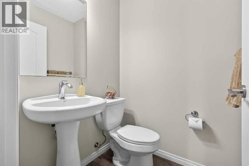 108 Rainbow Falls Row — photo 15 of 40