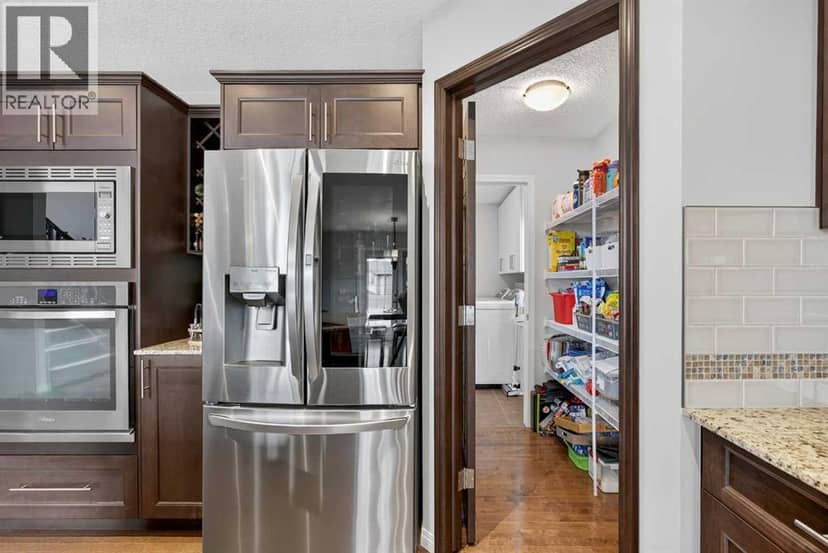 108 Rainbow Falls Row, Chestermere, photo 8