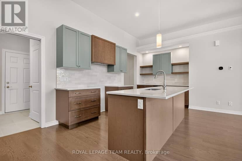 654 Fisher Street — photo 10 of 40