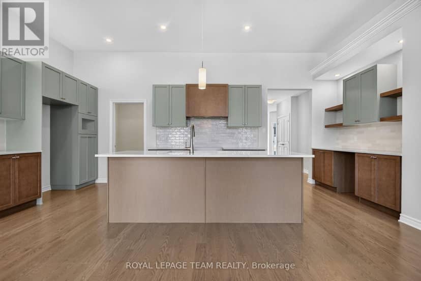 654 Fisher Street — photo 12 of 40