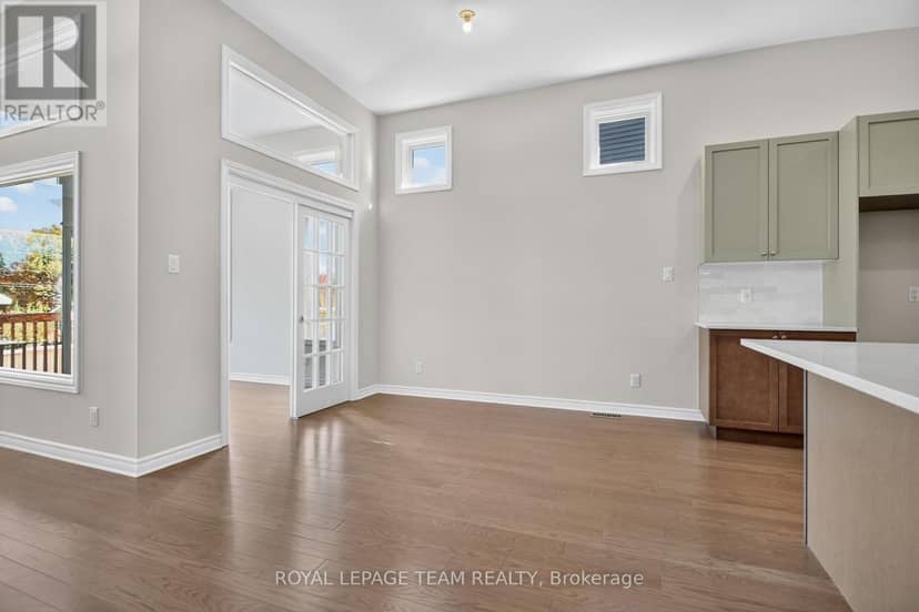 654 Fisher Street — photo 15 of 40