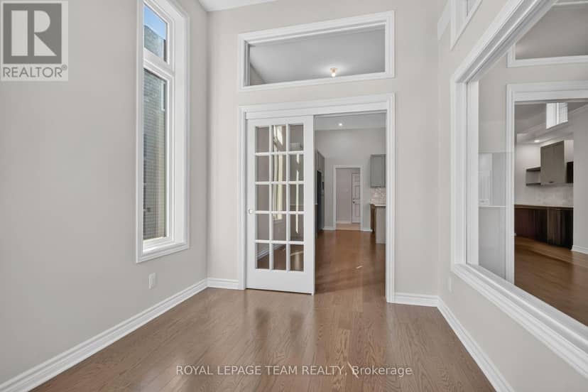 654 Fisher Street — photo 16 of 40