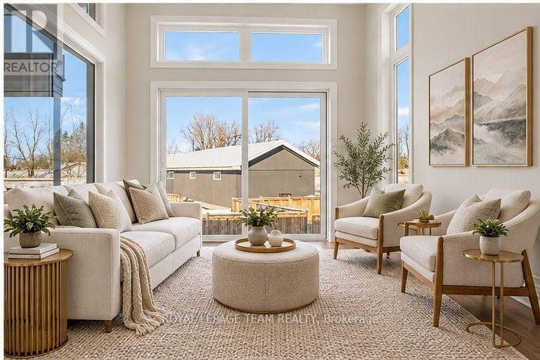654 Fisher Street — photo 18 of 40