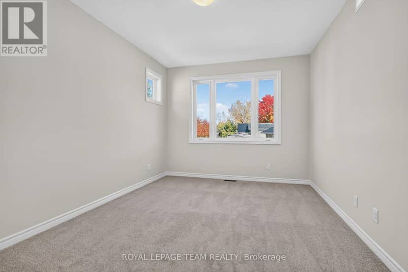 654 Fisher Street — photo 22 of 40