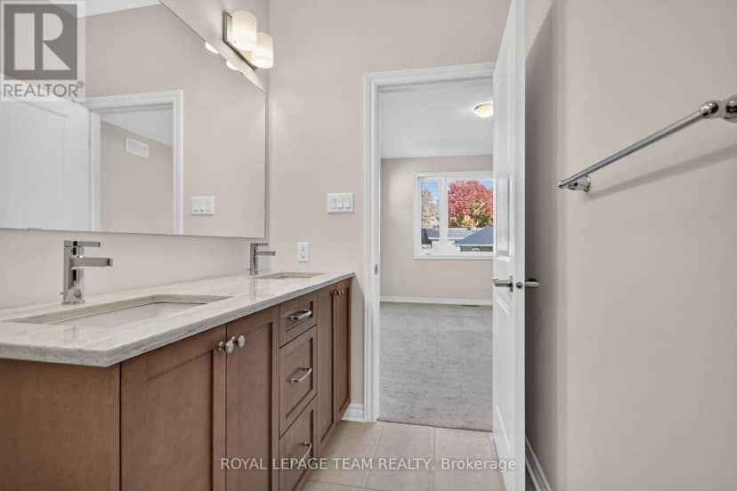 654 Fisher Street — photo 24 of 40