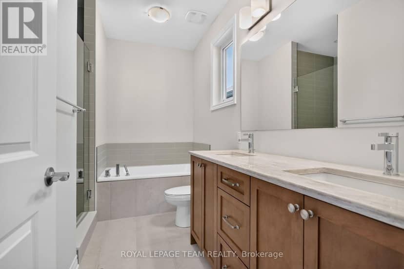 654 Fisher Street — photo 25 of 40