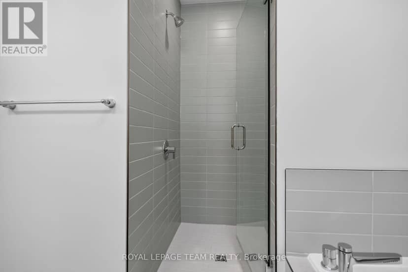 654 Fisher Street — photo 26 of 40