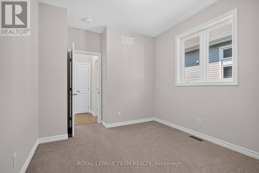 654 Fisher Street — photo 27 of 40