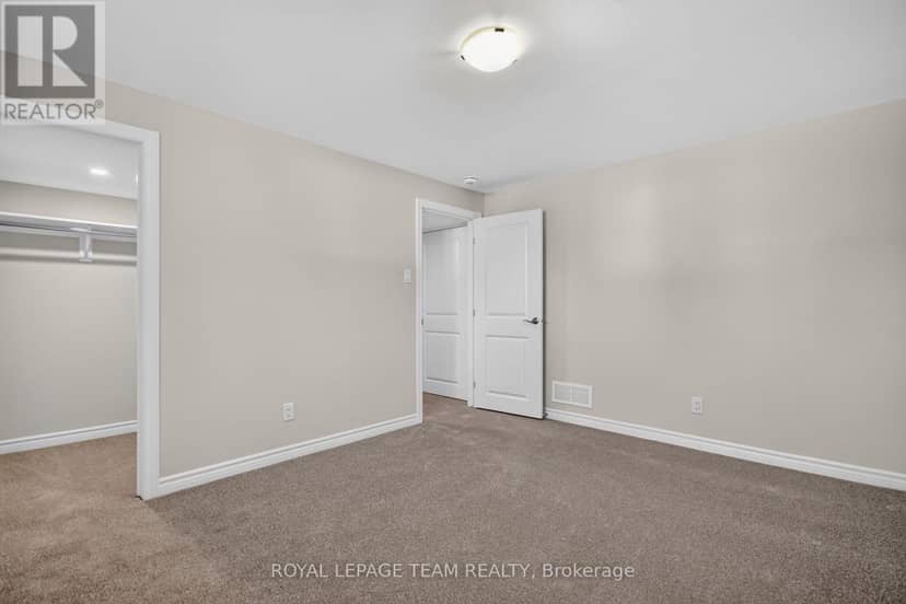 654 Fisher Street — photo 28 of 40