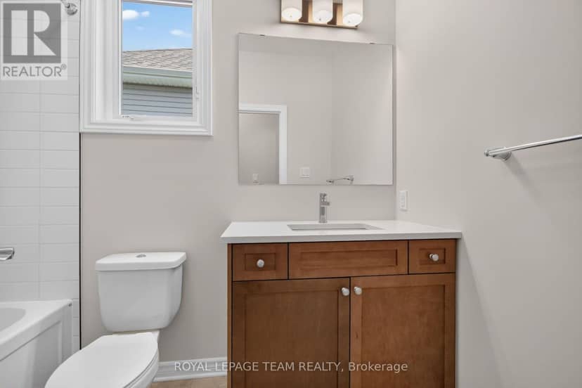 654 Fisher Street — photo 29 of 40