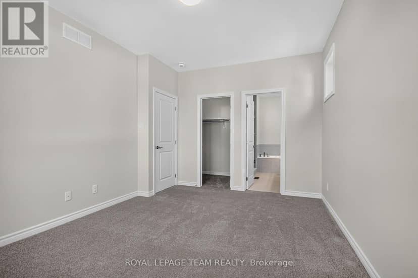 654 Fisher Street — photo 32 of 40