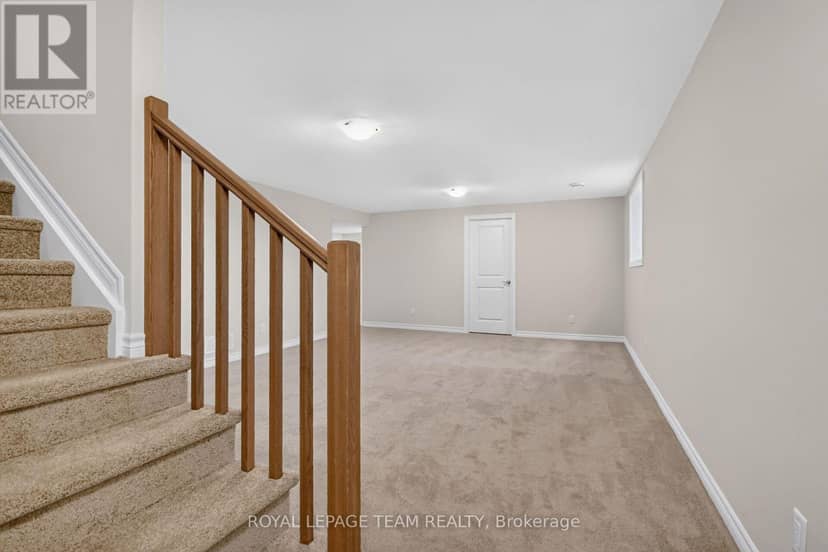 654 Fisher Street — photo 33 of 40