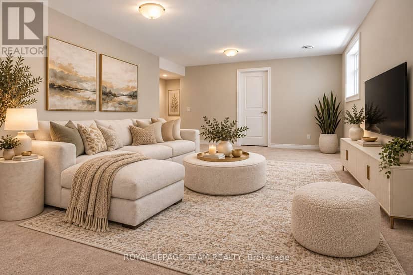 654 Fisher Street — photo 36 of 40