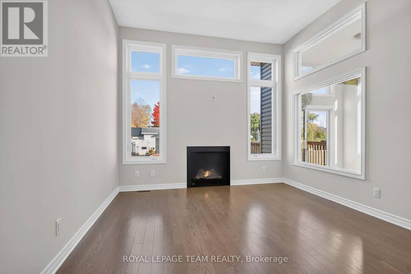 654 Fisher Street, North Grenville, photo 4