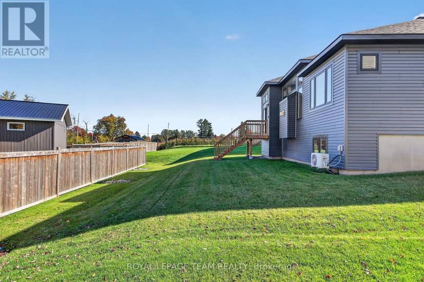 654 Fisher Street — photo 40 of 40