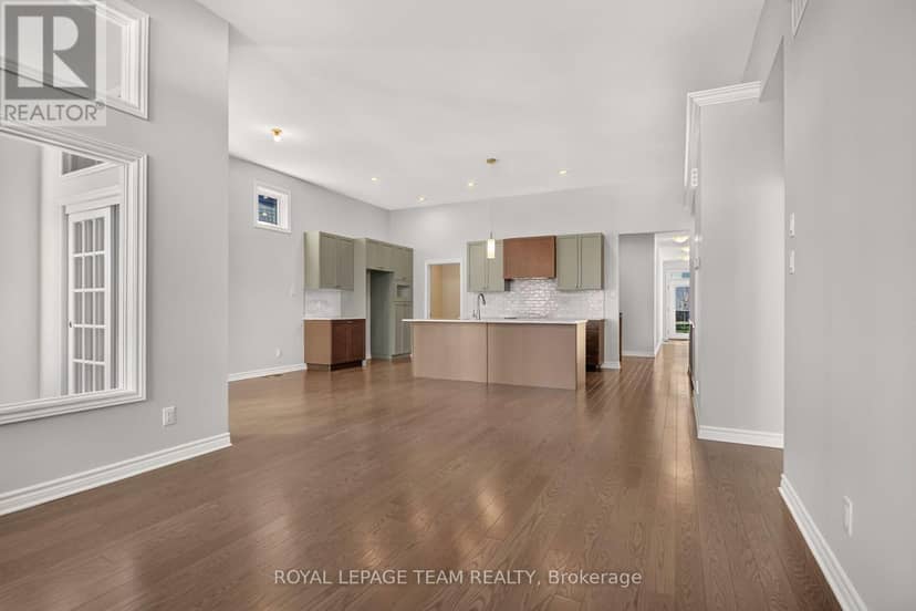 654 Fisher Street — photo 9 of 40