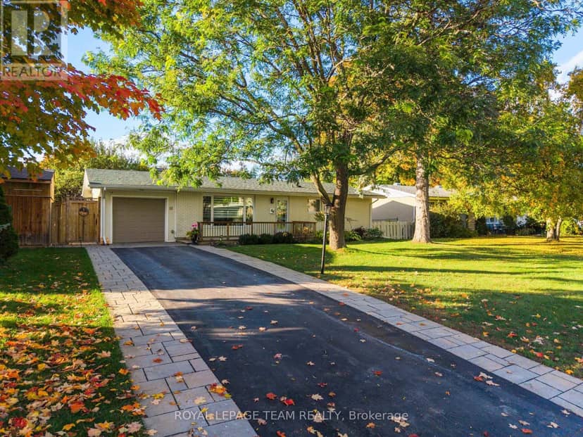 66 Still Water Drive — photo 29 of 34